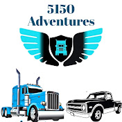 5150  adventures