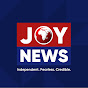 JoyNews - @myjoyonline YouTube Profile Photo