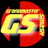 SZGbnS5FuhI-channel-avatar-Grandmaster Smash