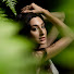 XlJVa_Q9vjc-channel-avatar-Stoosha. 