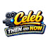 bxI2hC7oTUU-channel-avatar-Celeb Then and Now