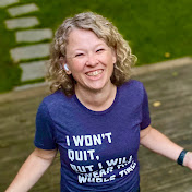 Heather Shuker