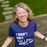 Enpy1IUVmkw-channel-avatar-Heather Shuker