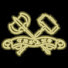 XLBekXtH9TY-channel-avatar-Tusano Gaming