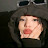 @OmRokaya-q4m