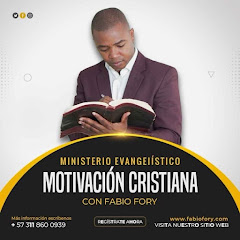 Motivacion Cristiana Avatar