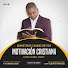 -dBTwVrTRjU-channel-avatar-Motivacion Cristiana