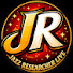 bG8MnyFQc48-channel-avatar-Jazz Researcher Live