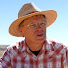 uARn2cgvBJc-channel-avatar-Andy Ward's Adventures