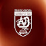 ezbhFjcqd9M-channel-avatar-AD Distrito Glória