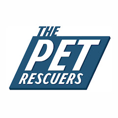 The Pet Rescuers Image Thumbnail