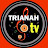 Trianah tv