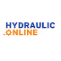 k4IK-Qj2pvE-channel-avatar-Hydraulic.Online