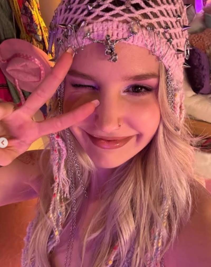 Post from zeynep - YouTube
