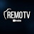 Remo TV 