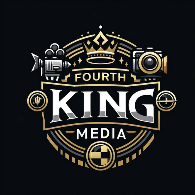 Fourth King