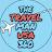 TheTravelManUSA 360