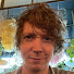NYBLe_fxQoY-channel-avatar-Barnaby Slater