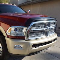 EVERYTHANG DIESEL profile image