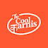 bIaj1B_KWcM-channel-avatar-The_CoolKarnis and Borkars Media