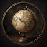 H0EIa2VNfww-channel-avatar-Historische Ursprünge