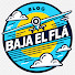 3fgpNddRT8U-channel-avatar-Baja el Fla Blog