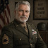 T7bpPaGkYT8-channel-avatar-Sergeant Jeffrey