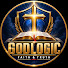 W-CqXZXINYA-channel-avatar-GodLogic Faith & Truth