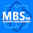 MBS FM
