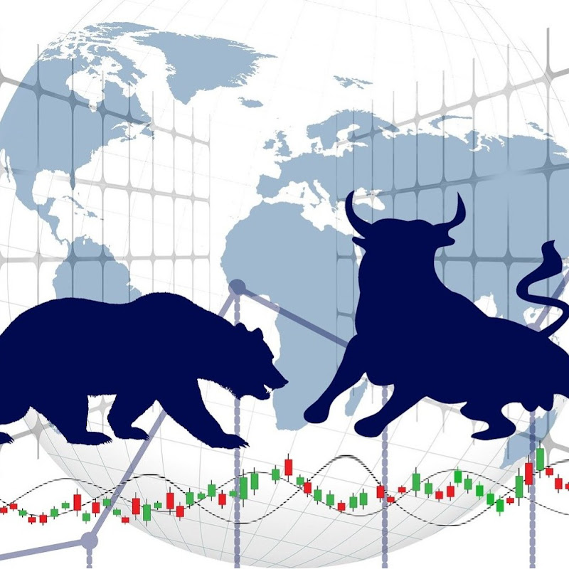 Stock News Bharat