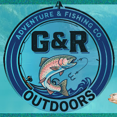 G&R Outdoors