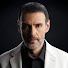 BKMRq-xKiFk-channel-avatar-Amirali Danaei and 2 more