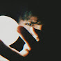 Rodryx Avatar