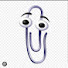 XBpq7bNRbUw-channel-avatar-playerZ_43