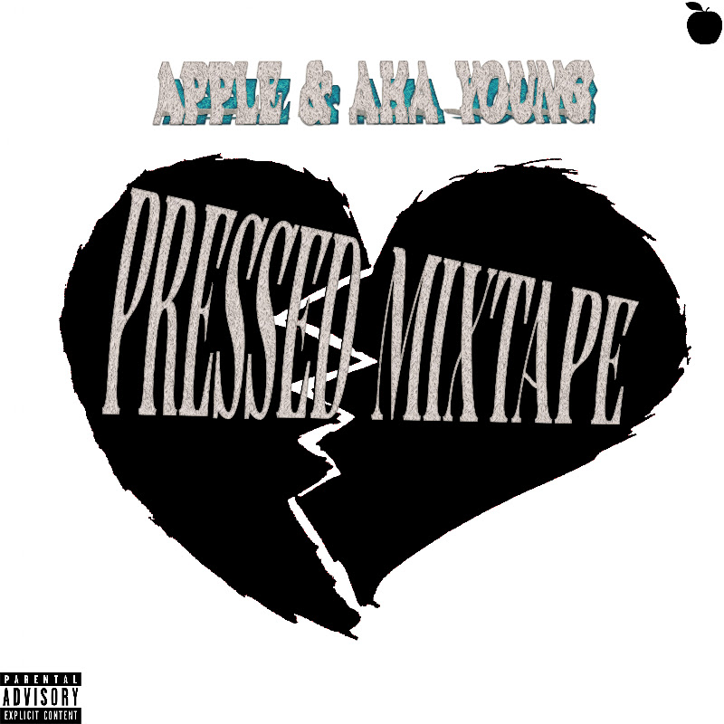 apple. - Topic avatar