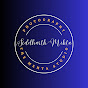 Siddharth Mehta logo