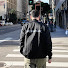 LnNEC4cLJcw-channel-avatar-弱小時計ディーラーLA