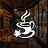 Z4X3NCJyd_E-channel-avatar-Gentle Jazz Streetside