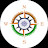 @TheGeopoliticalCompass001