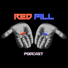 Foto de perfil de Red Pill Podcast