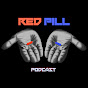 Red Pill Podcast