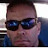 @john_hannibal_smith316 Avatar