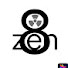 hEtTDTA3Br4-channel-avatar-6sen