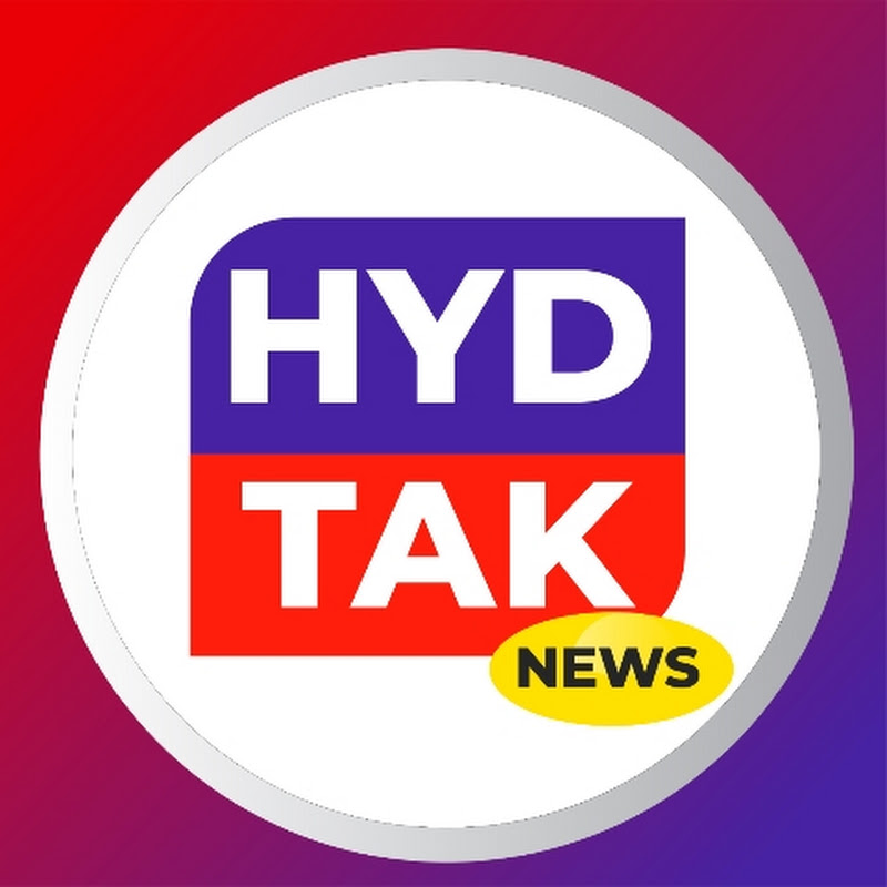 Hyderabad Tak News