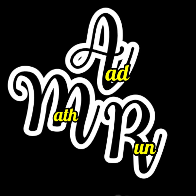 MathAndRun : แมธแอ็นรัน