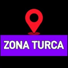 Zona Turca PT