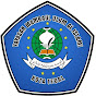 Yayasan Mambaul Ulum Al-Islami Kota Tegal Jateng logo