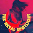 RtXBKQJ_uLY-channel-avatar-The Metal Spotlight