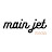 Main Jet Media