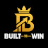 Y8g7Uloa5DY-channel-avatar-Built to Win